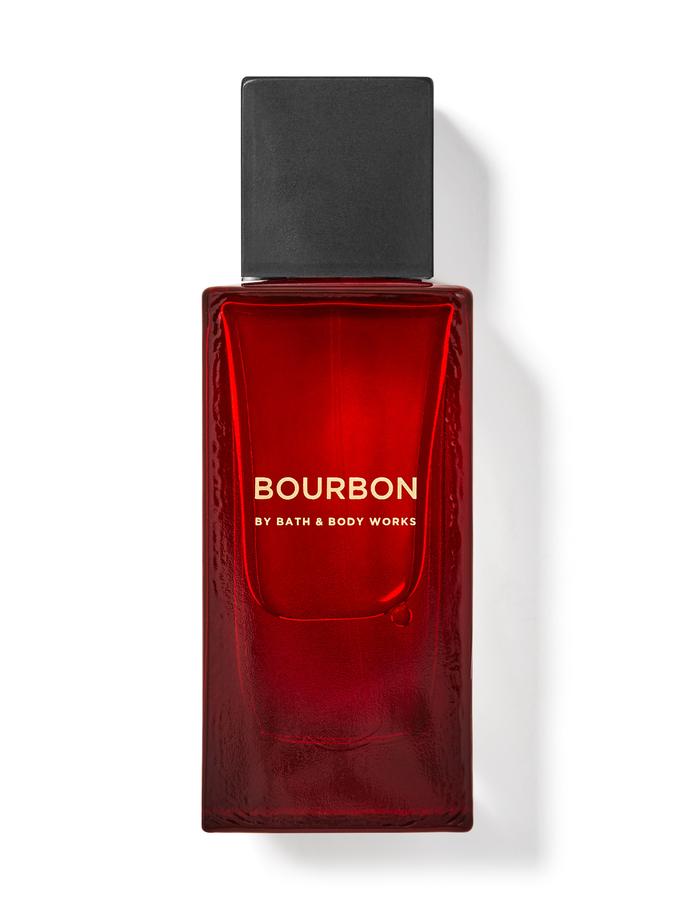Bourbon image number 0