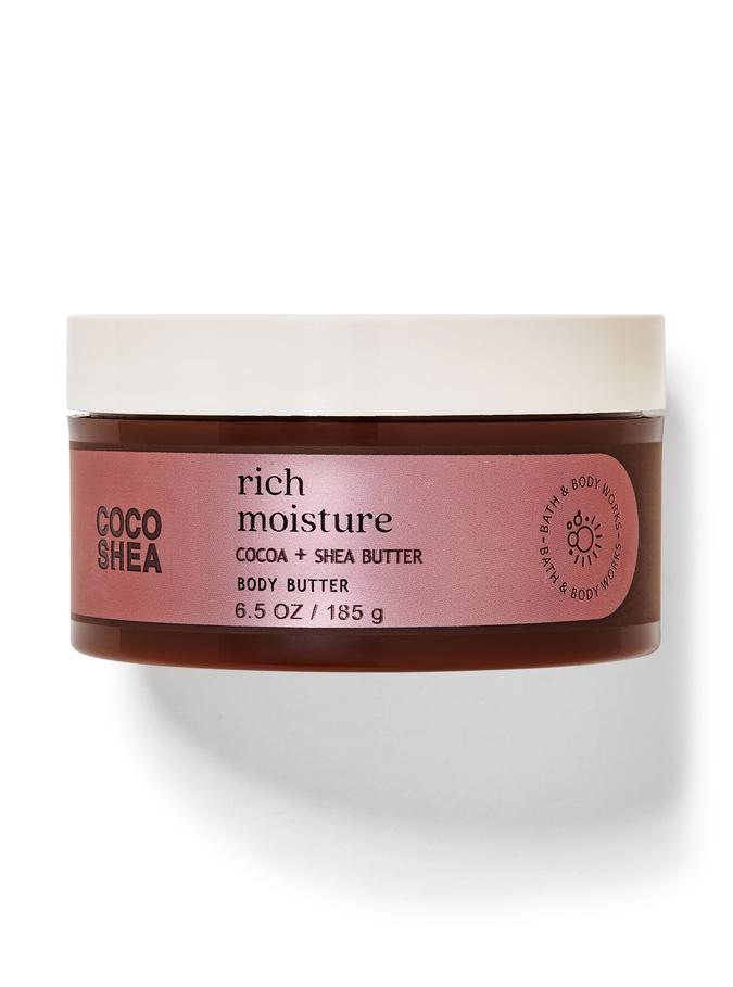 Coco Shea Rich Moisture image number 0