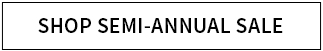 Shop Semi Annual Sale