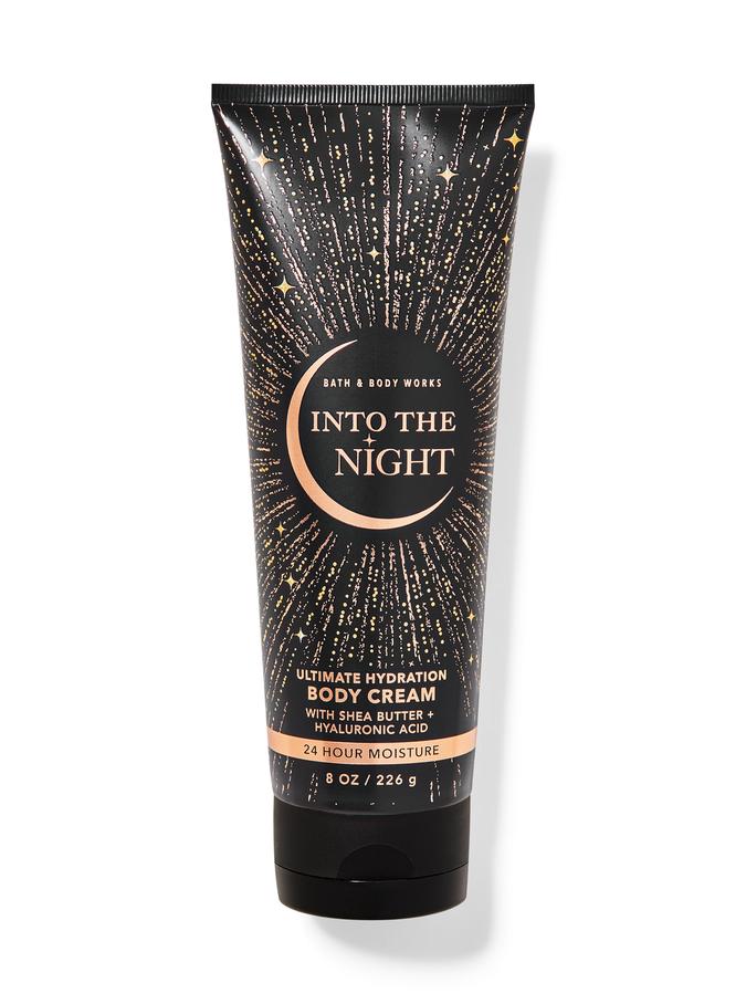 Into the Night Into the Night image number 0