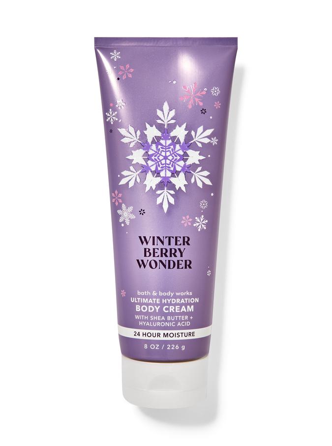 Winterberry Wonder Winterberry Wonder image number 0