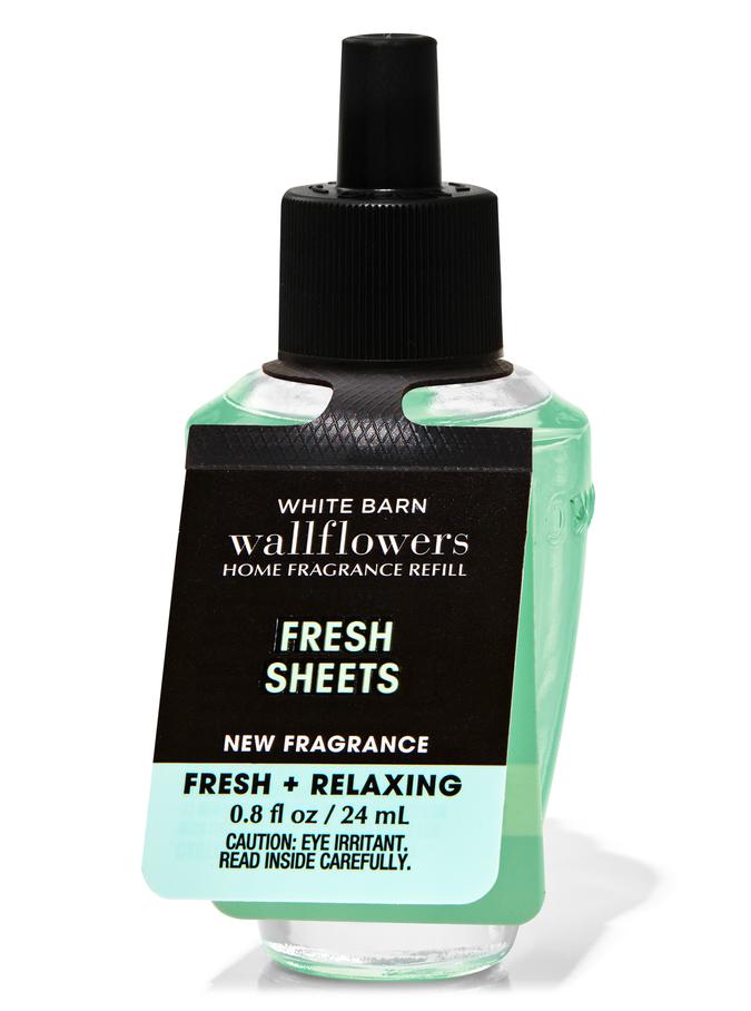 Fresh Sheets Fresh Sheets image number 0