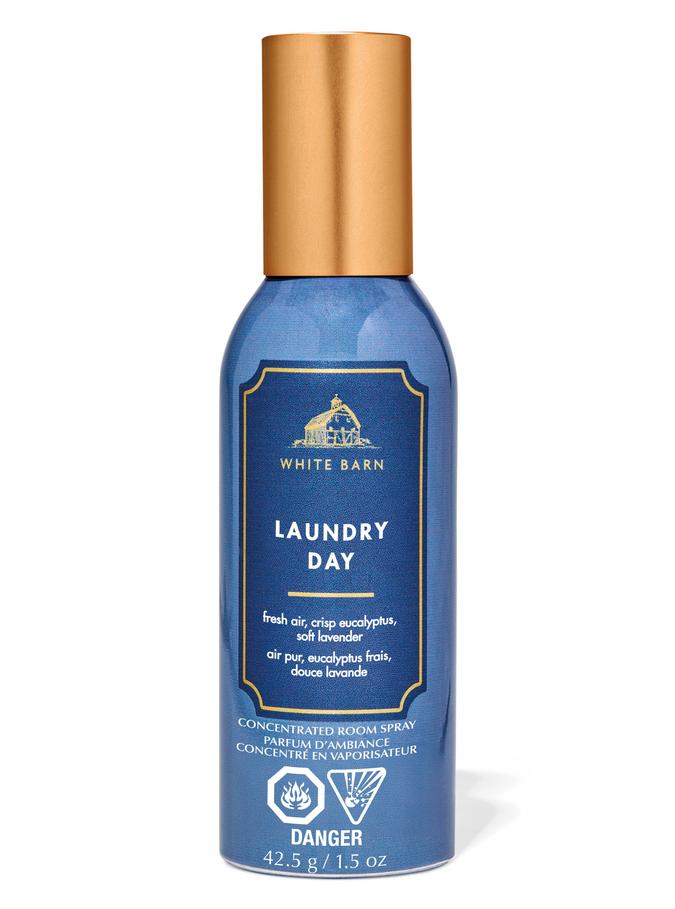Laundry Day Laundry Day