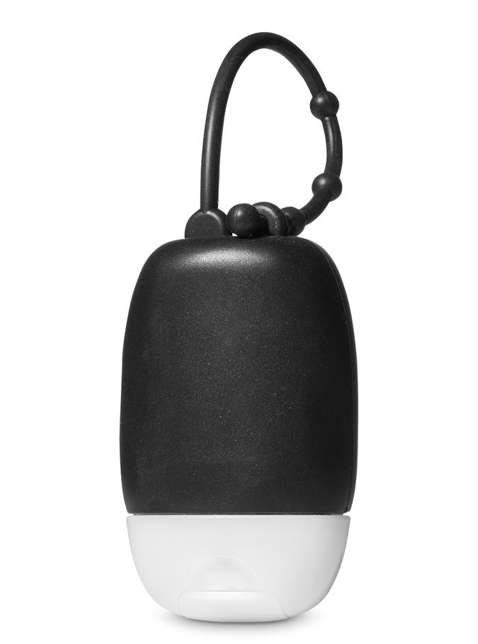 Black Black image number 0