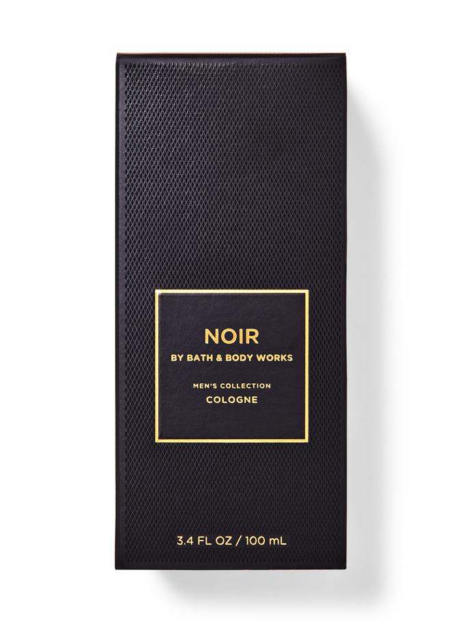 Noir