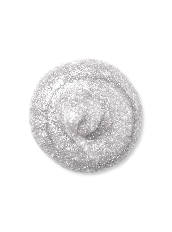 Winter Peach Marshmallow image number 1