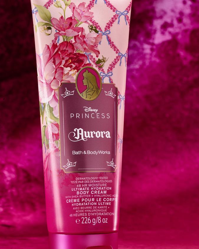 Aurora