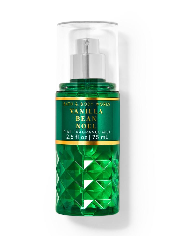 Vanilla Bean Noel Vanilla Bean Noel image number 0