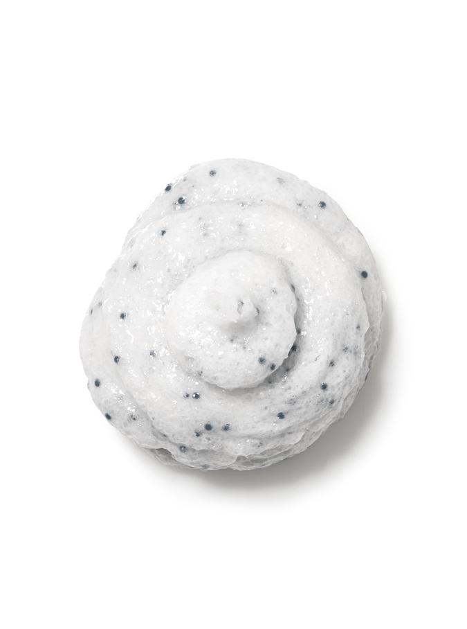 Marble Marble image number 1