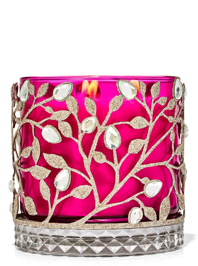 Bling Botanical Bling Botanical