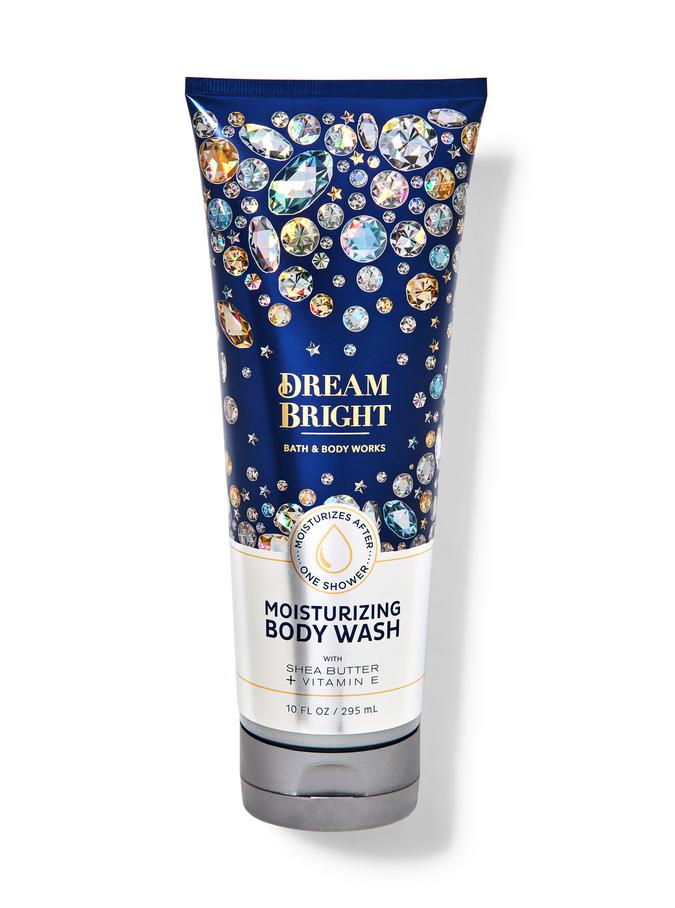 After shower hotsell body mist