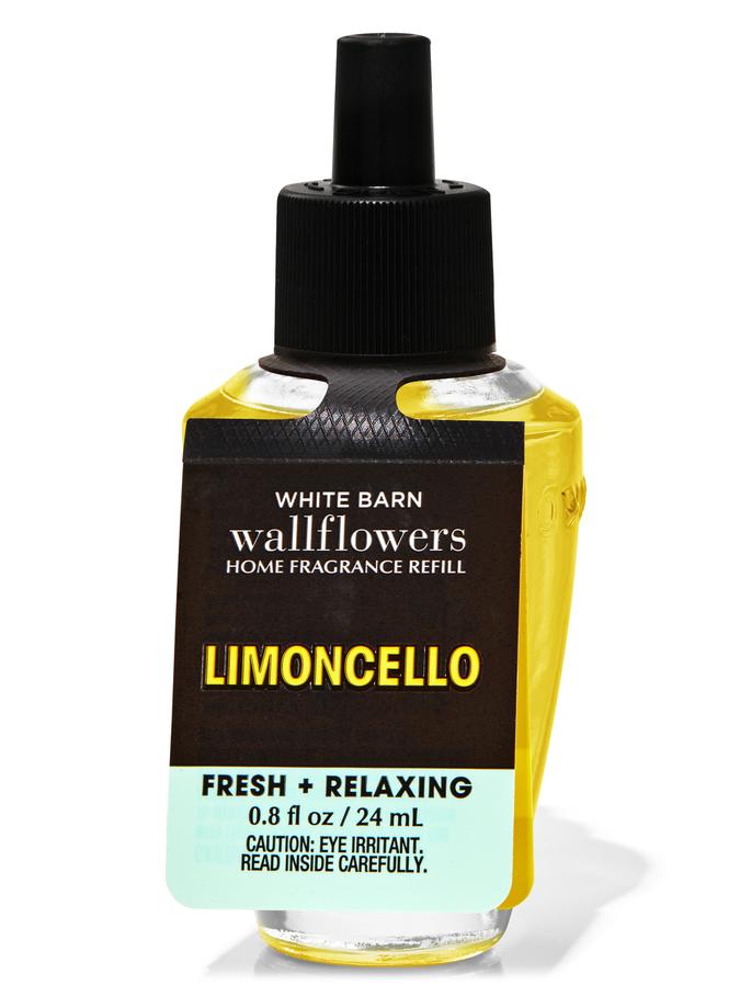 Limoncello Limoncello image number 0