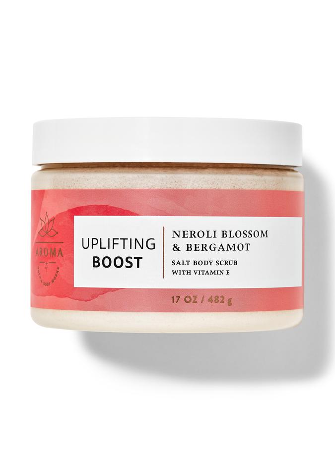 Neroli Blossom Bergamot Neroli Blossom Bergamot image number 0