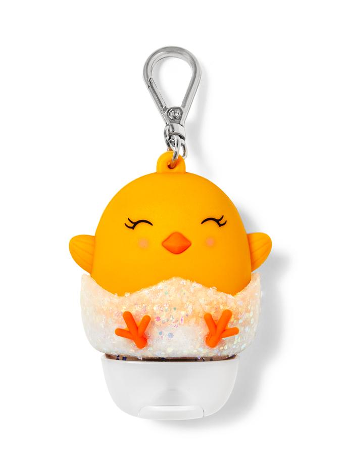 Chick Chick image number 0