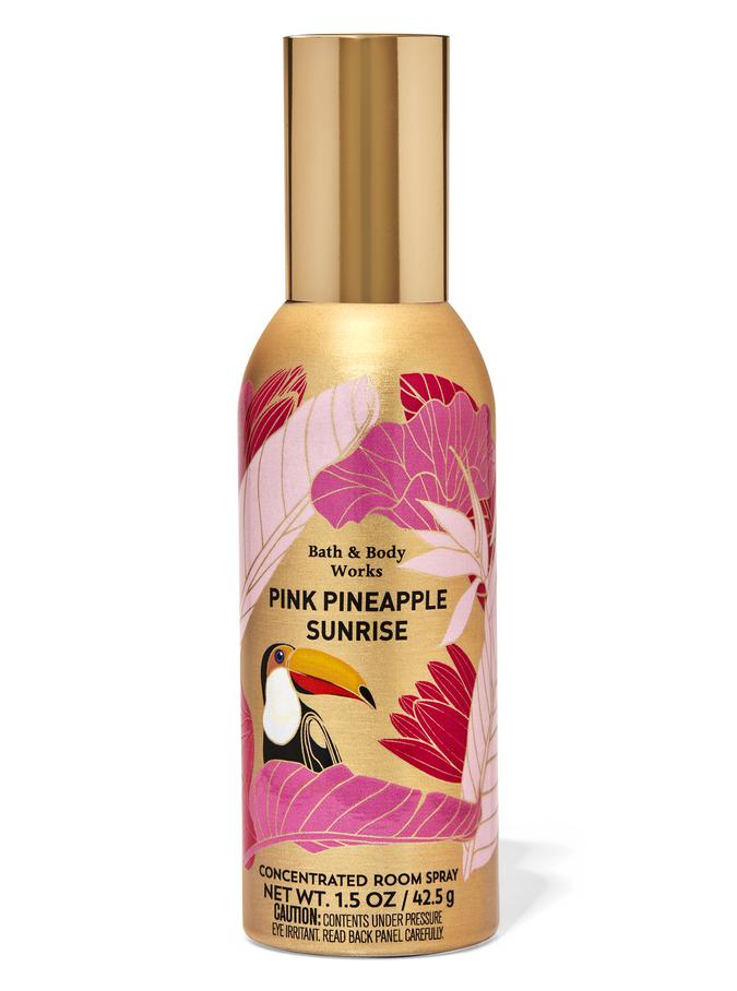 NEW PINK PINEAPPLE SUNRISE NEW PINK PINEAPPLE SUNRISE image number 0