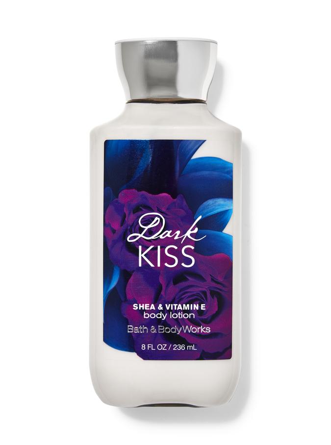 Dark Kiss Dark Kiss image number 0