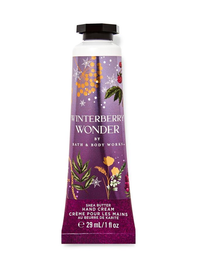 Winterberry Wonder Winterberry Wonder image number 0
