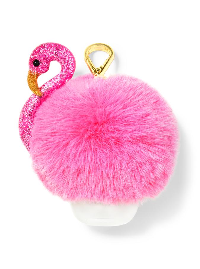 Flamingo Flamingo image number 0
