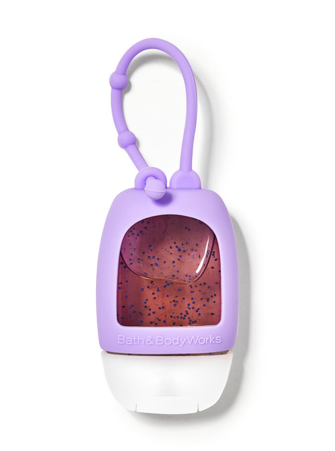 Lavender Lavender image number 0