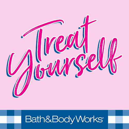 Treat Yourself Treat Yourself