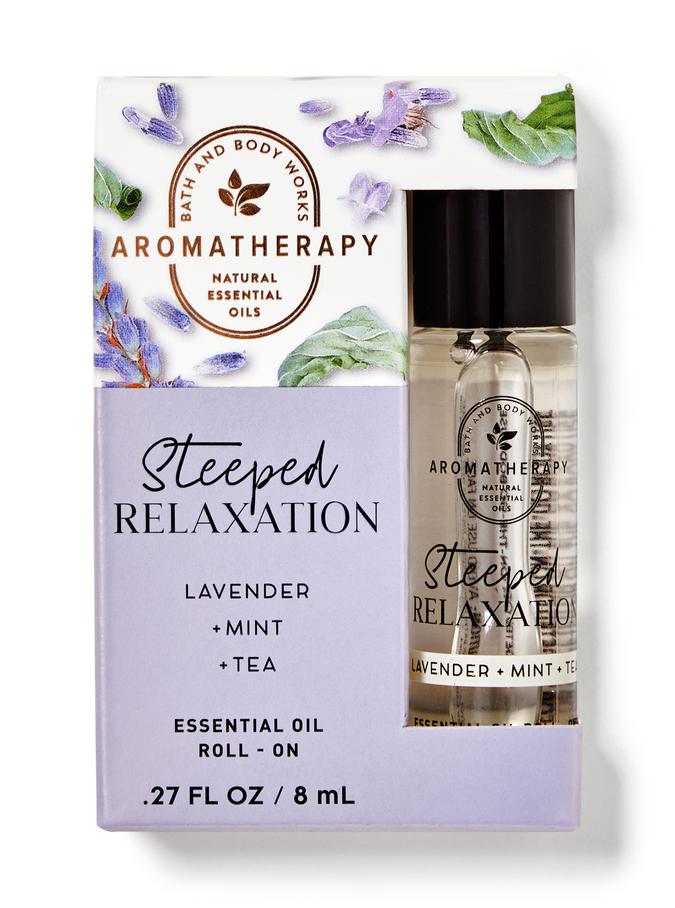 Lavender mint 2025 perfume