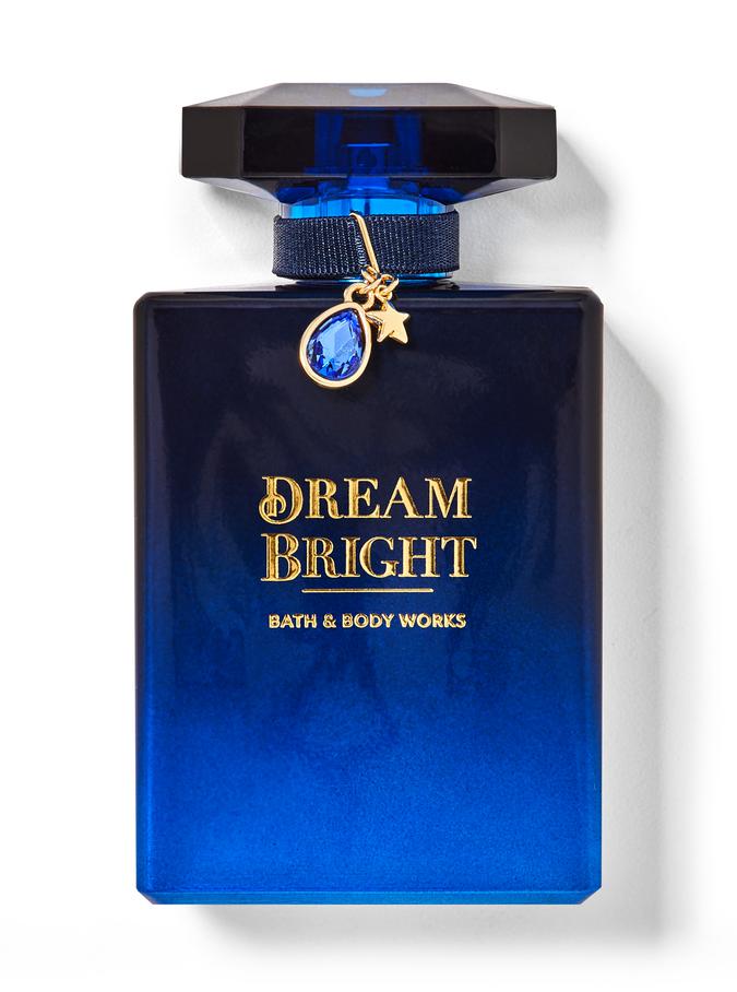 Dream Bright image number 0