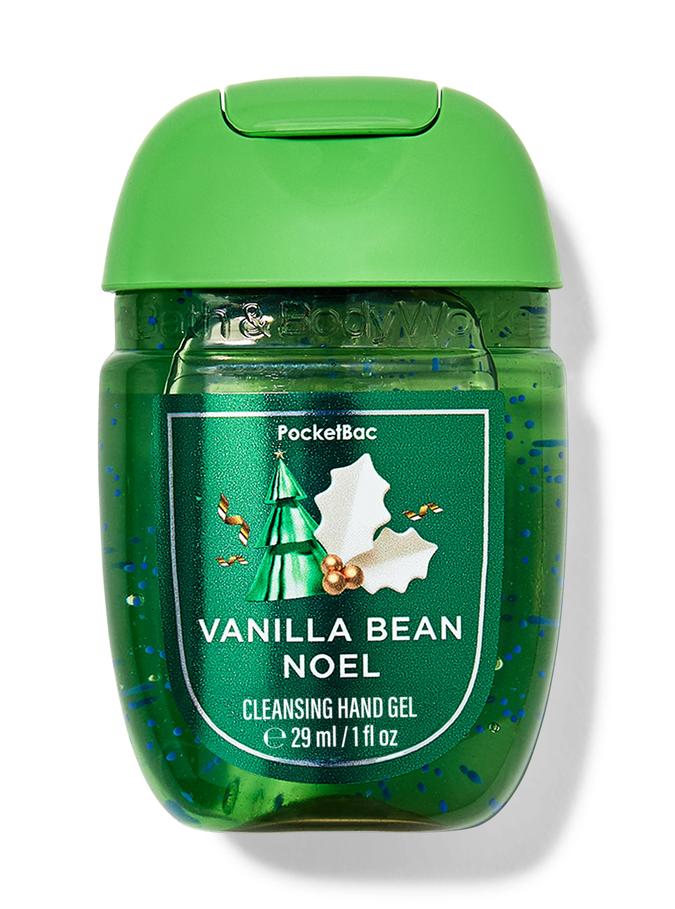 Vanilla Bean Noel Vanilla Bean Noel