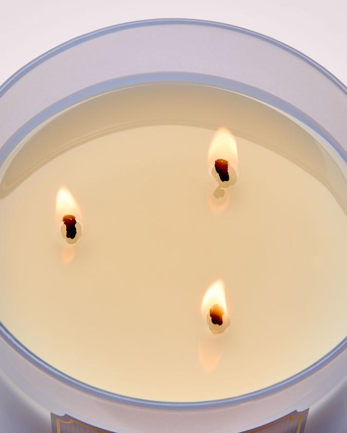 Violet and  Musk image number 2
