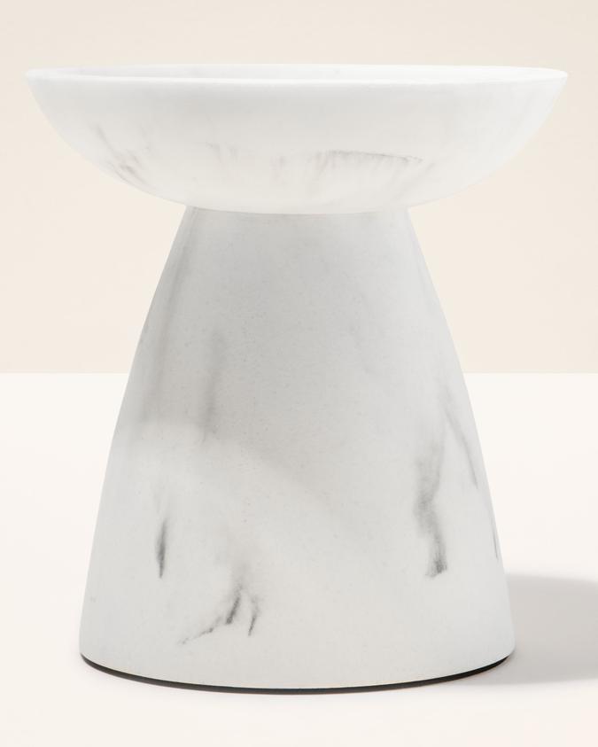 Marble Marble