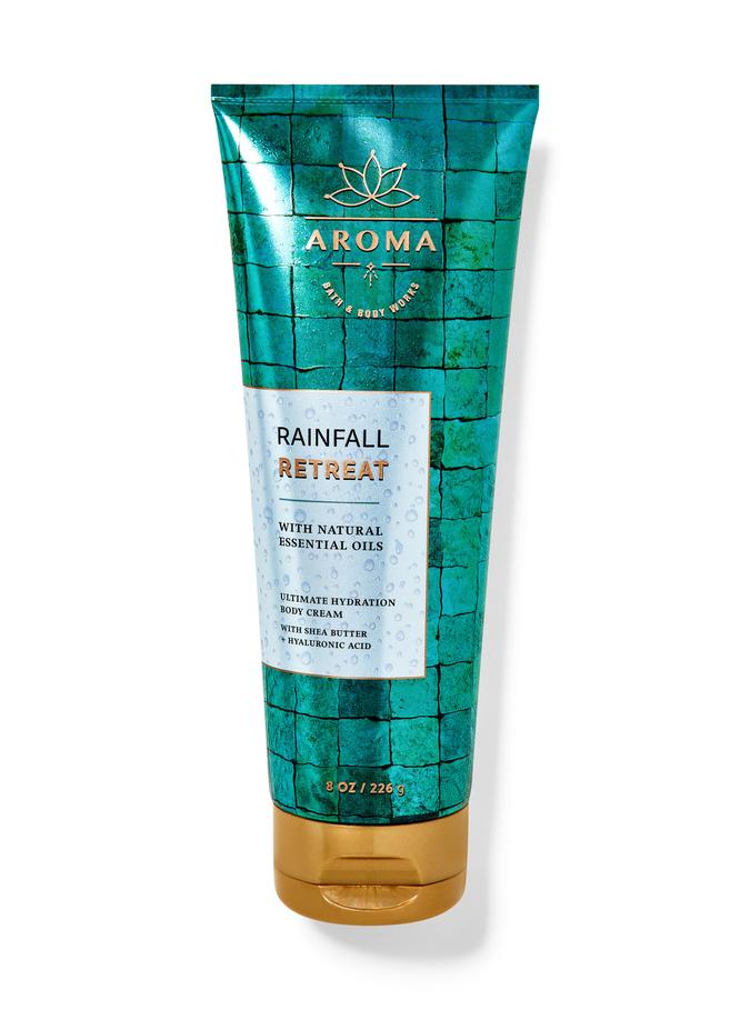 Cucumber Cedarwood Cucumber Cedarwood