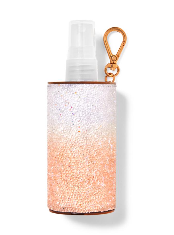 Ombre Gems Ombre Gems image number 0