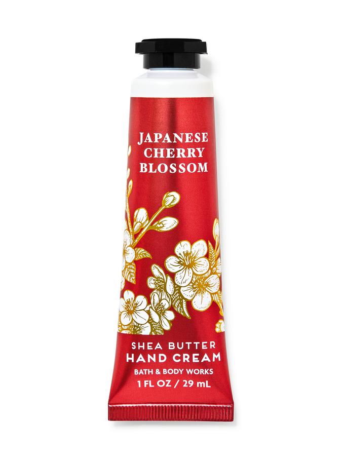 Japanese Cherry Blossom image number 0