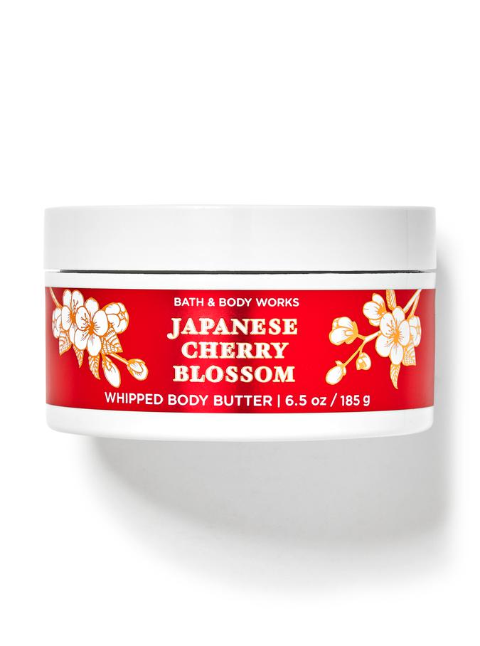 Japanese Cherry Blossom image number 1