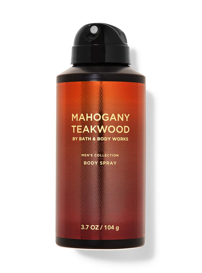 Best bath and body works room spray online
