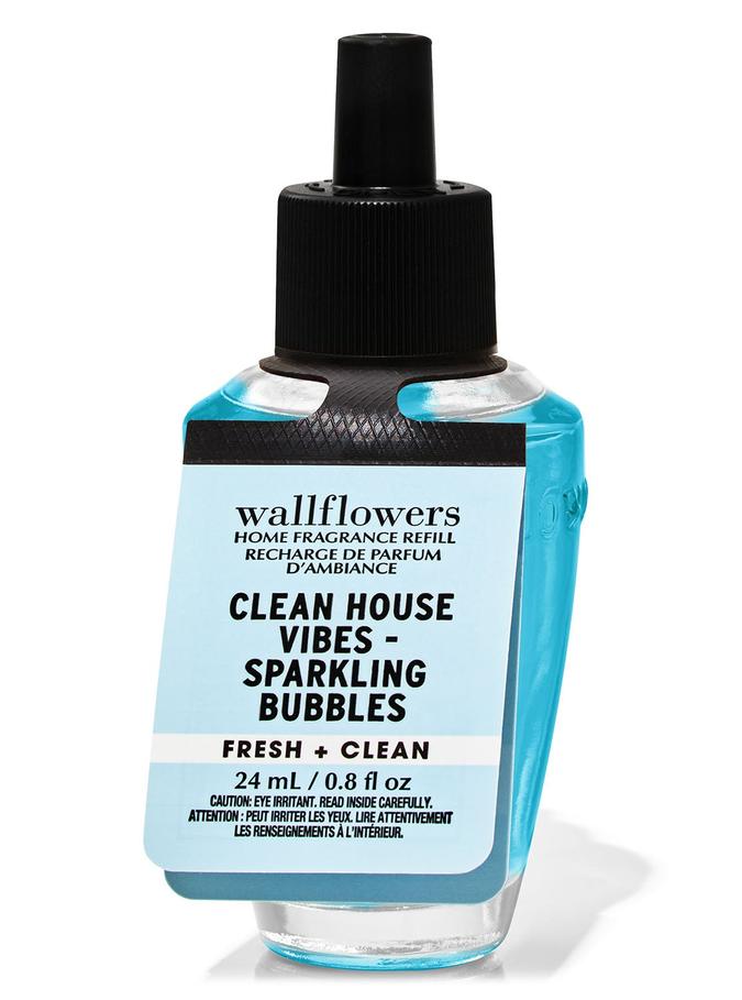 Clean House Vibes ... Clean House Vibes ...