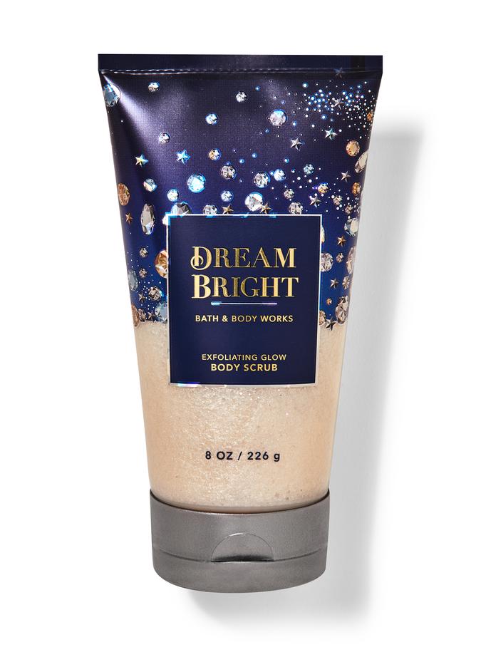 Dream Bright image number 0