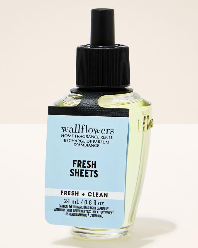 Fresh Sheets Fresh Sheets