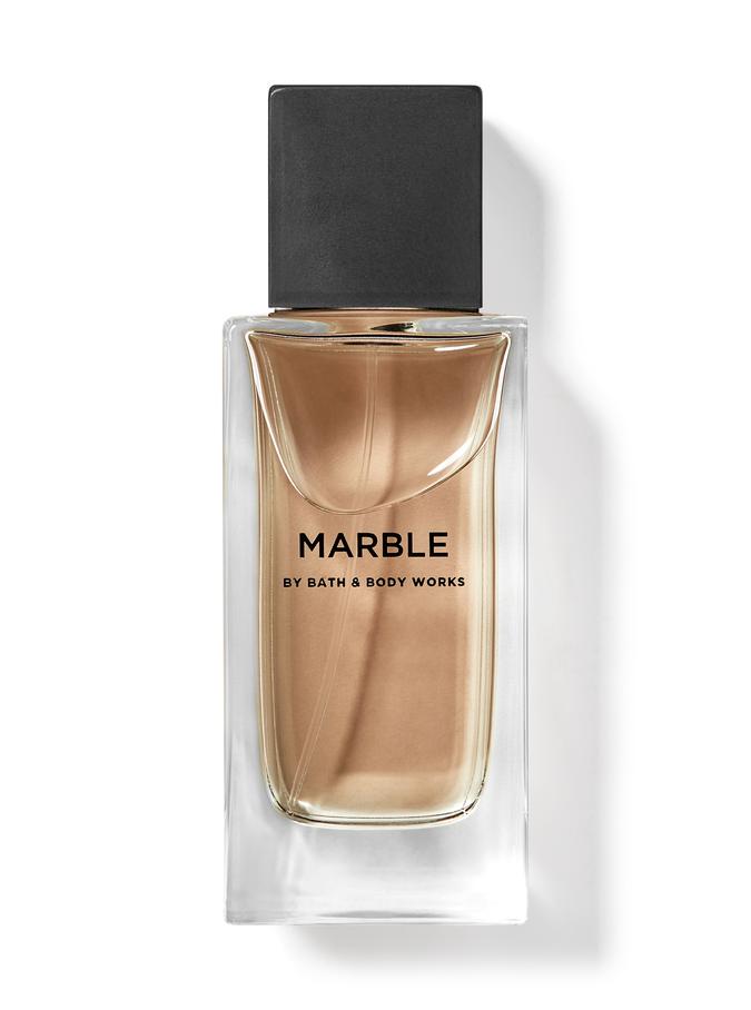 Marble