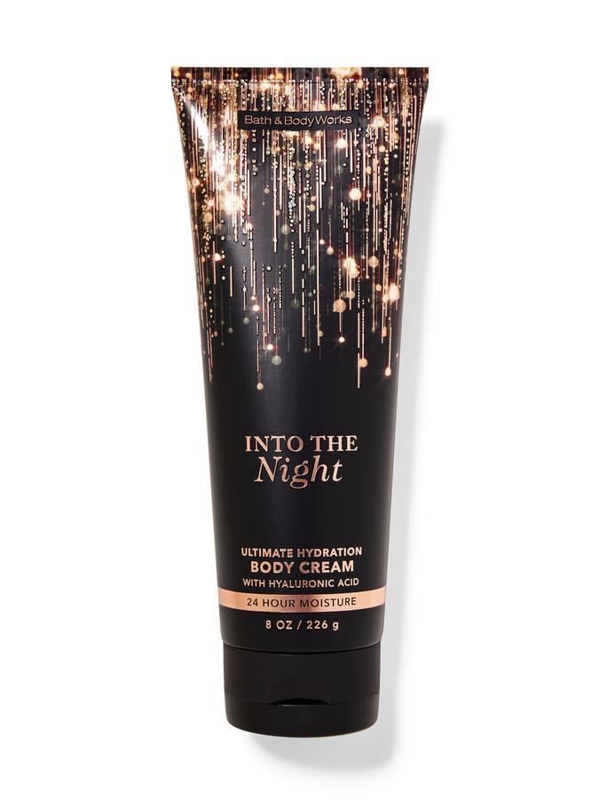 Into the Night Into the Night image number 0