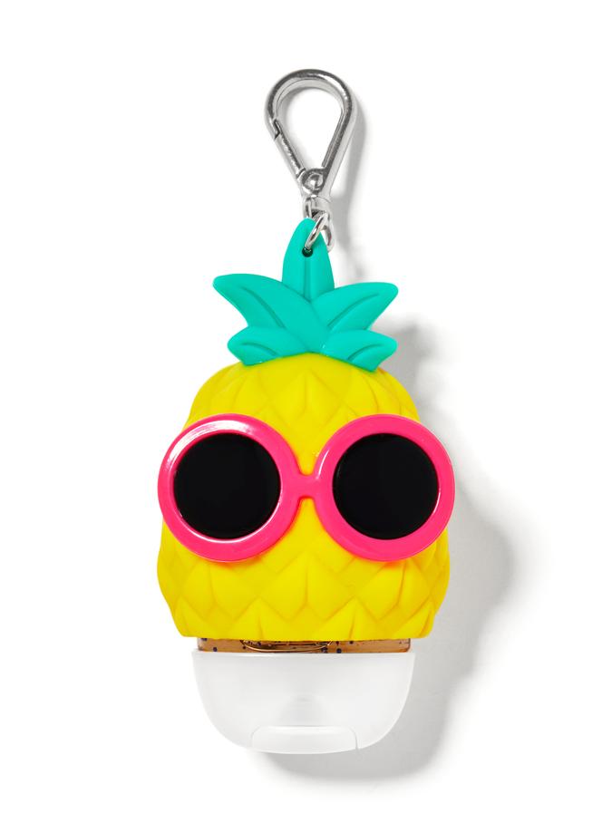 Pineapple Pineapple image number 0