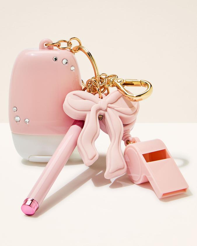 Lt Pink Lt Pink