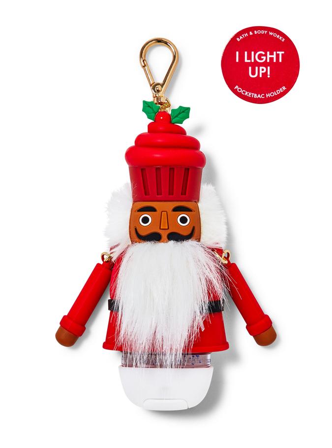 Nutcracker Nutcracker image number 0