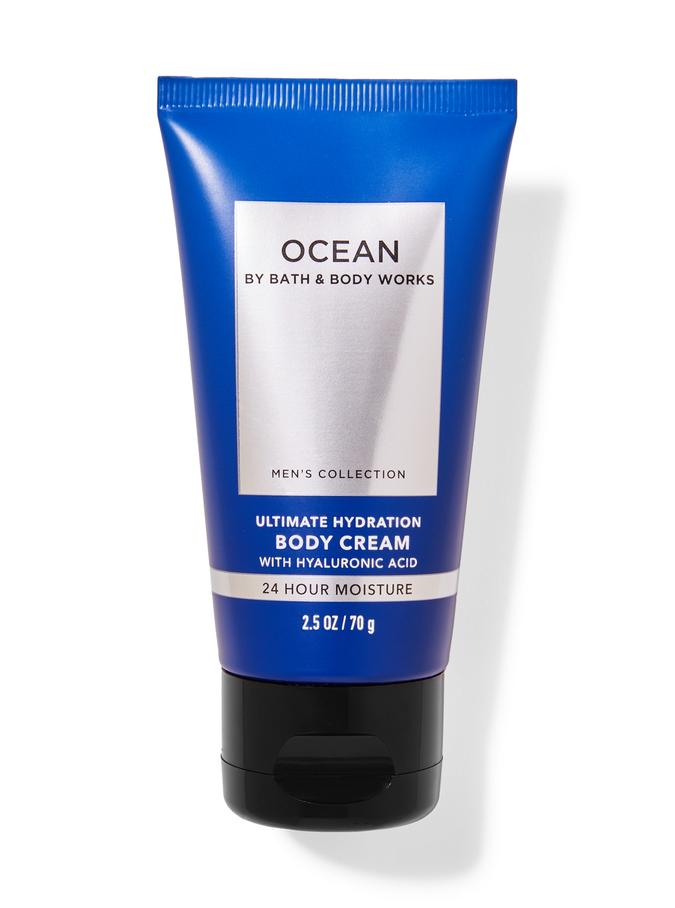 Ocean image number 0