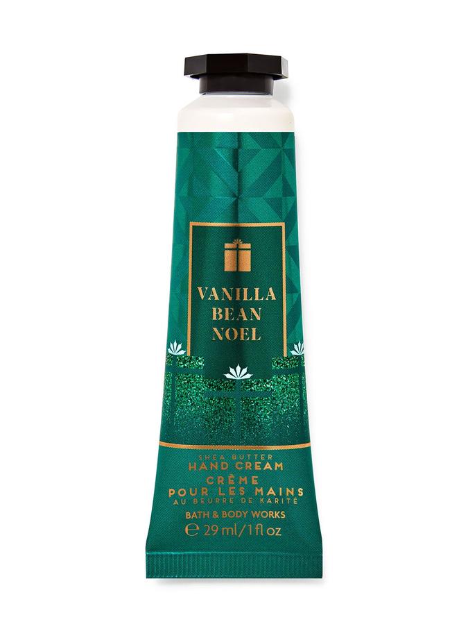 Vanilla Bean Noel Vanilla Bean Noel image number 0