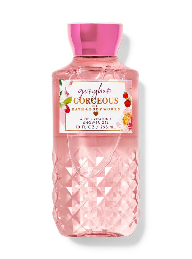 Gingham Gorgeous Gingham Gorgeous image number 0