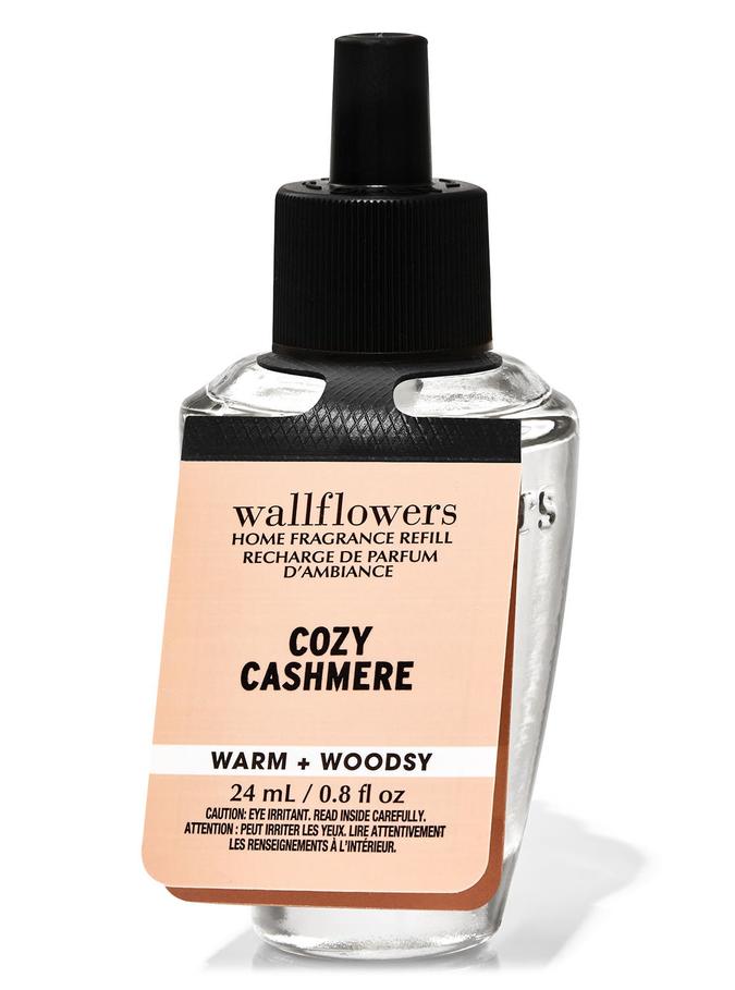Cozy Cashmere Cozy Cashmere