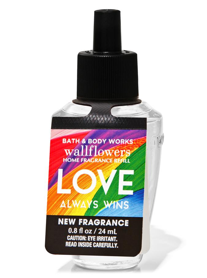 Rainbow Waves Rainbow Waves image number 0