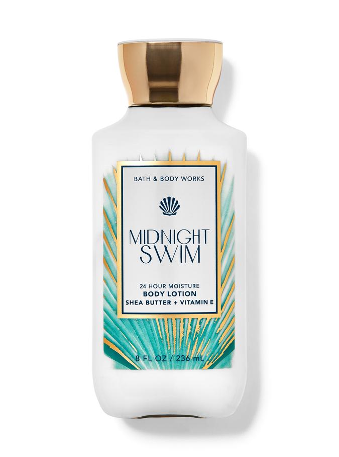 Midnight Swim Midnight Swim image number 0