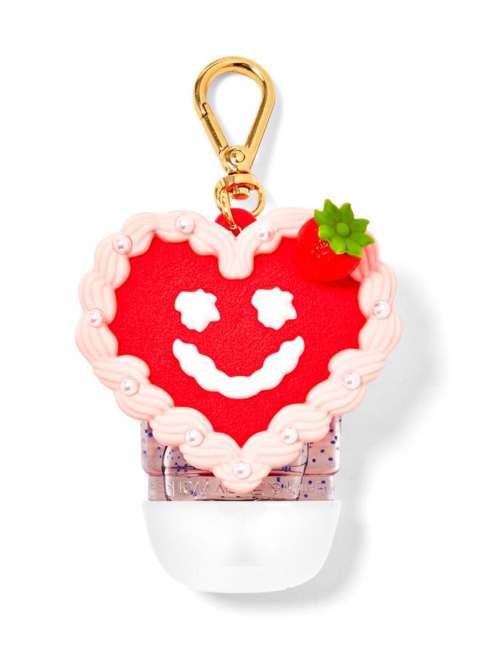 Strawshortcake Strawshortcake image number 0