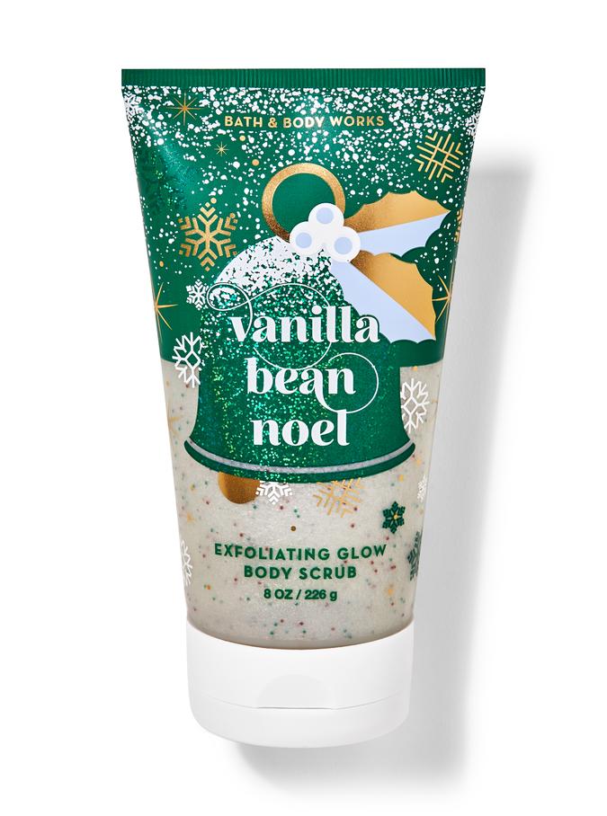 Vanilla Bean Noel Vanilla Bean Noel image number 0